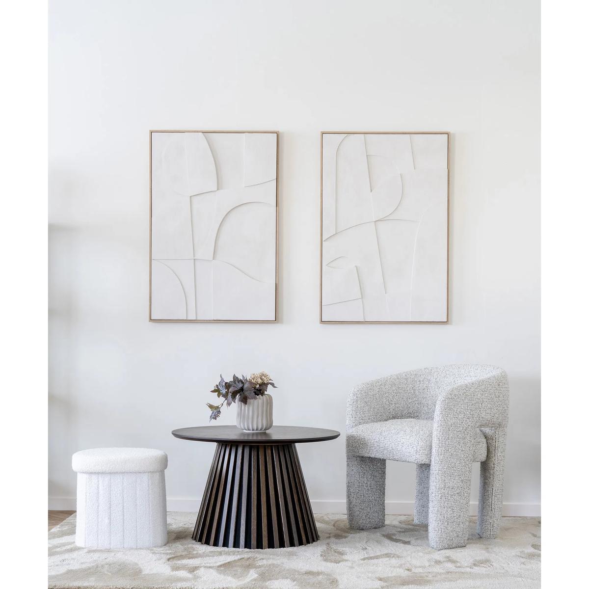 product/h/o/house-nordic_1501235_white_3.jpg