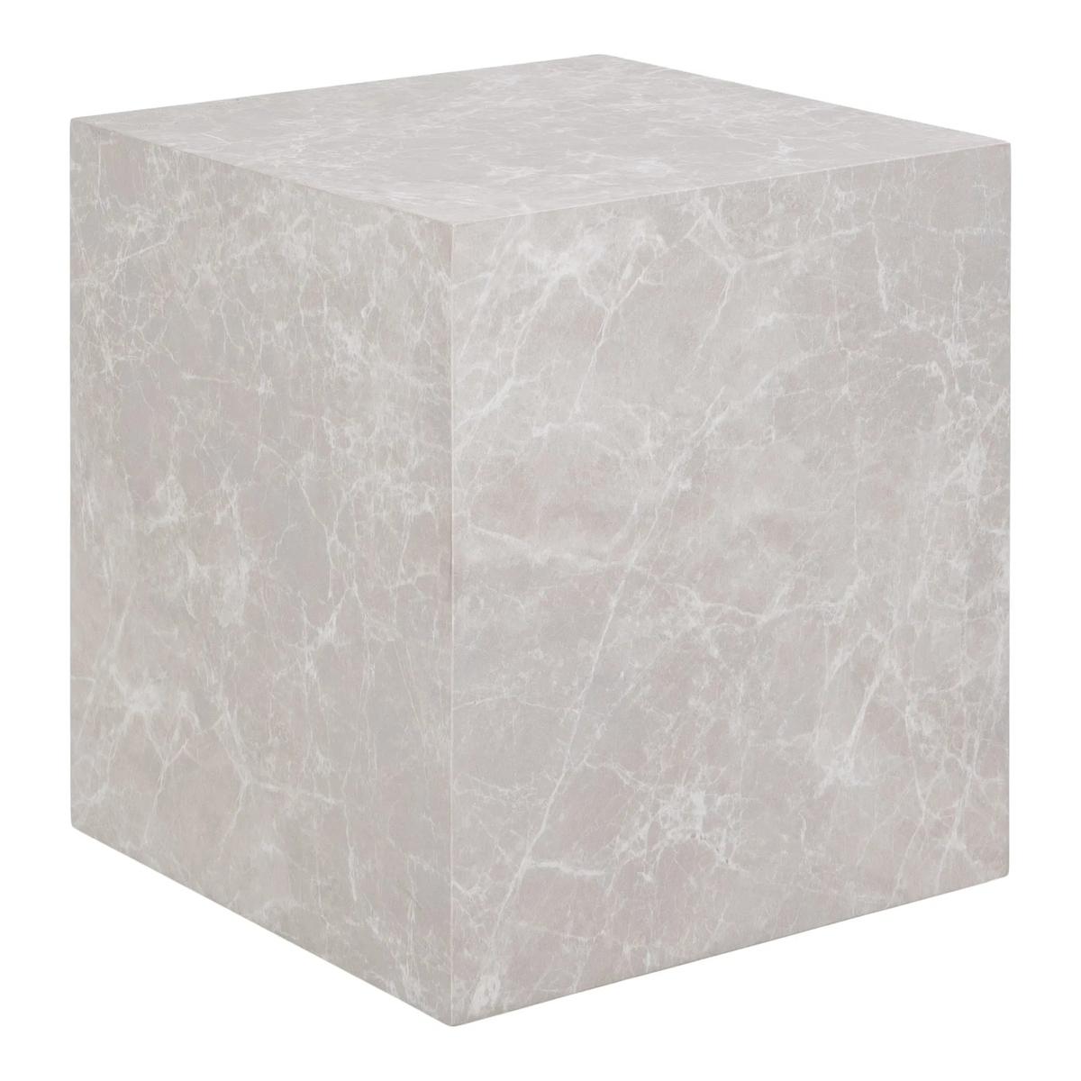 product/h/o/house-nordic_2102060_marble_1.jpg