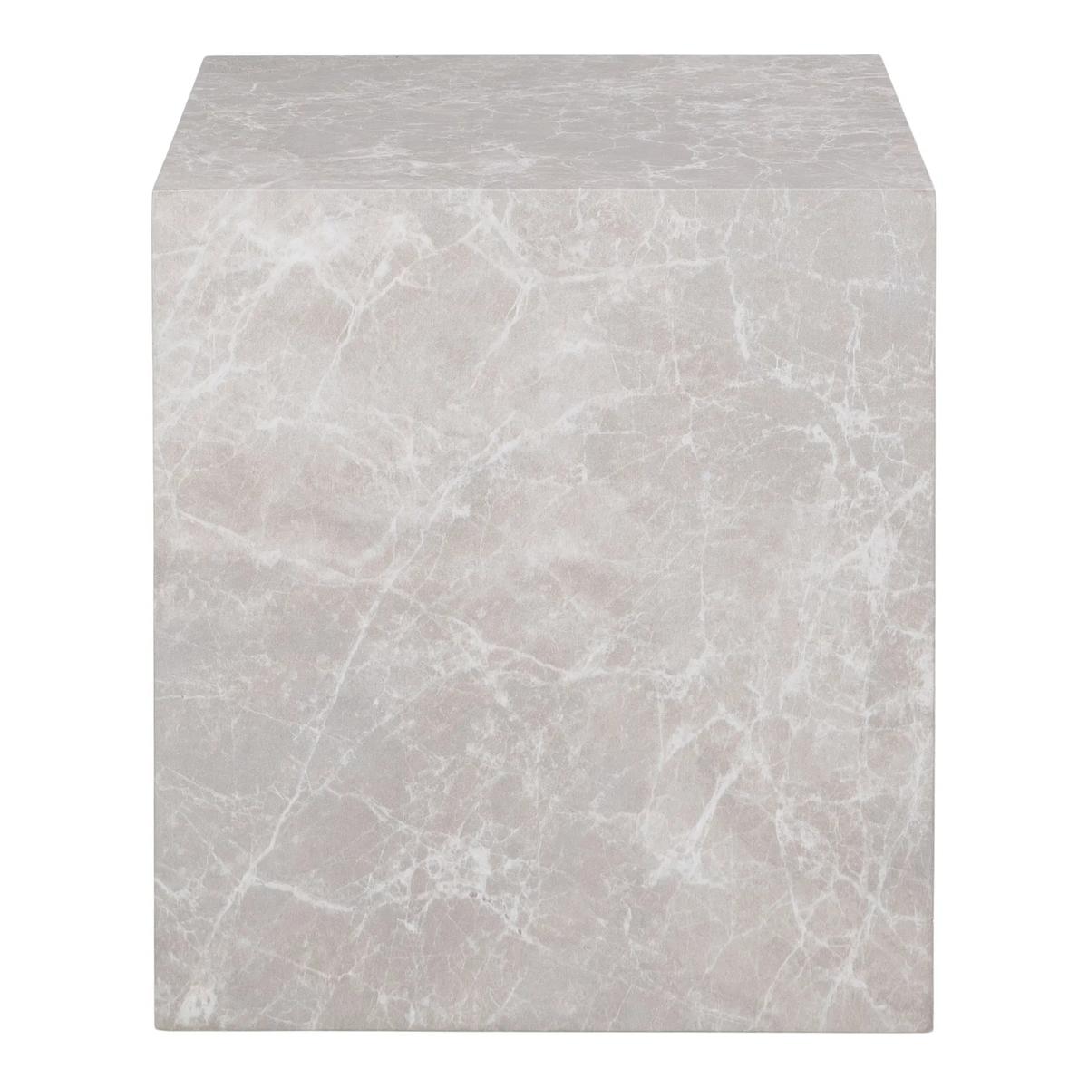 product/h/o/house-nordic_2102060_marble_2.jpg