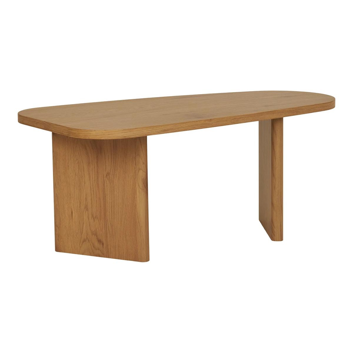 product/h/o/house-nordic_2102161_natural_1.jpg