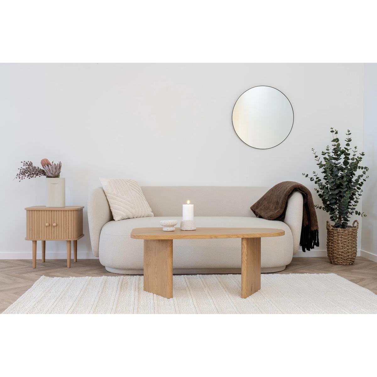 product/h/o/house-nordic_2102161_natural_3.jpg