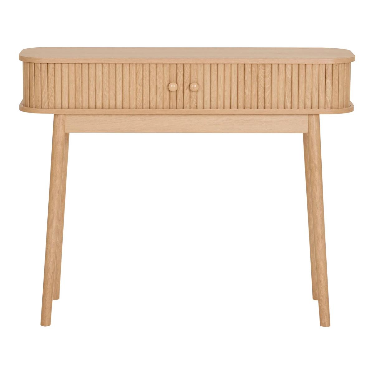 product/h/o/house-nordic_2303000_natural_1.jpg
