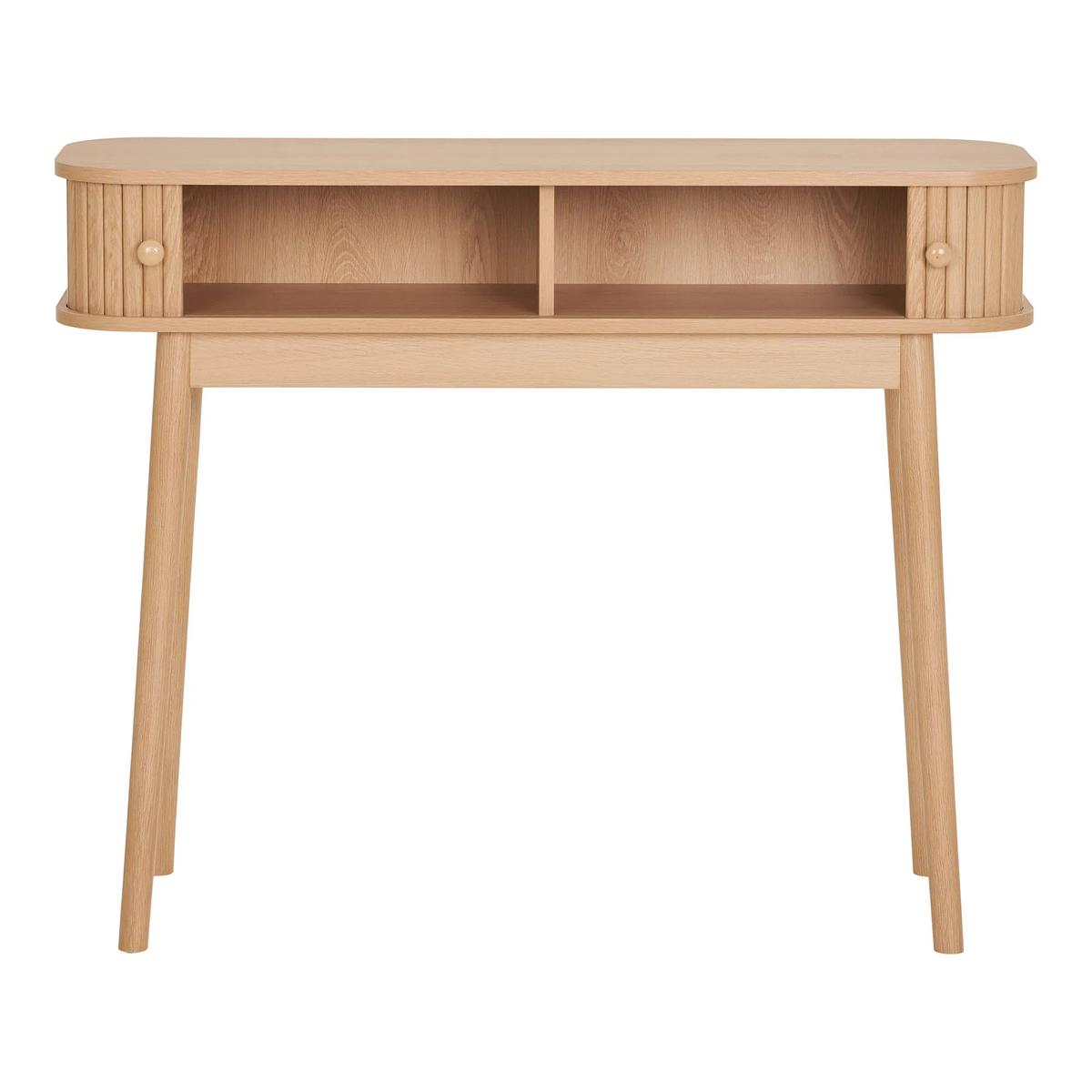 product/h/o/house-nordic_2303000_natural_2.jpg