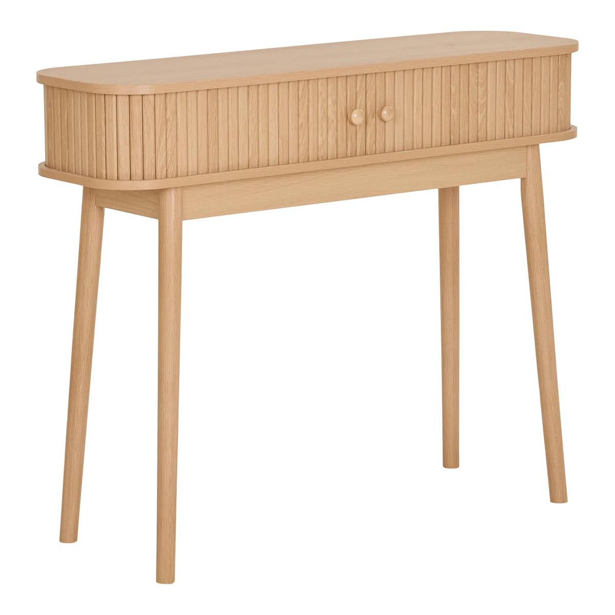 product/h/o/house-nordic_2303000_natural_3.jpg