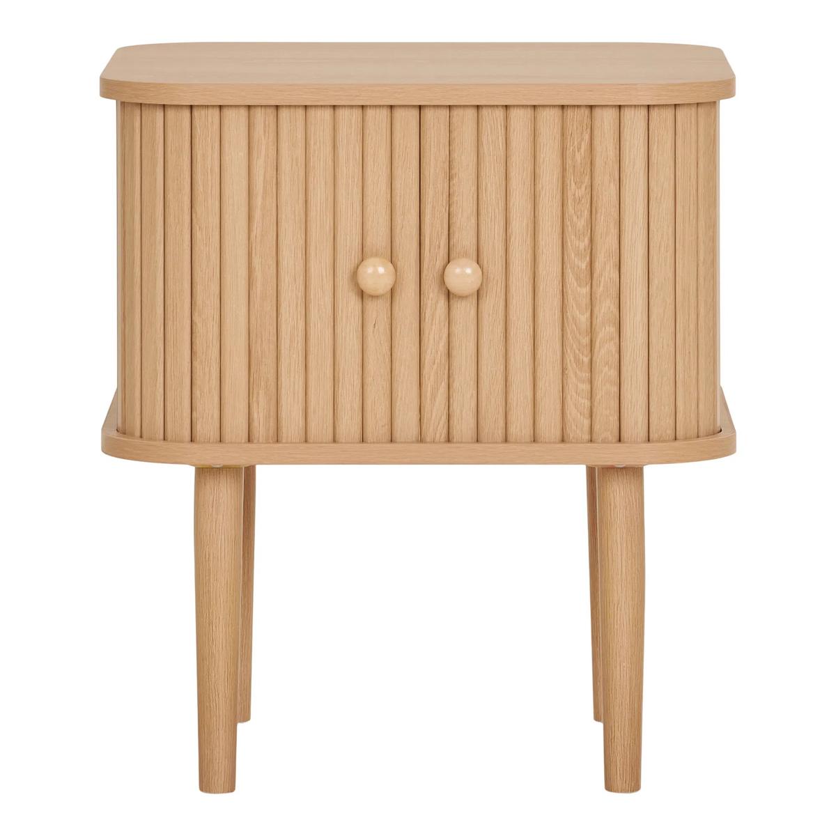 product/h/o/house-nordic_2402070_natural_1.jpg