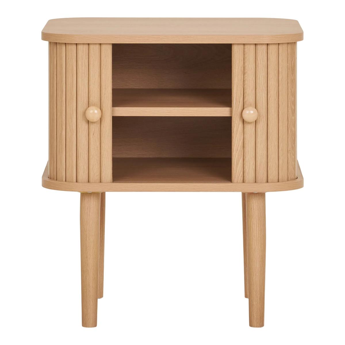 product/h/o/house-nordic_2402070_natural_2.jpg