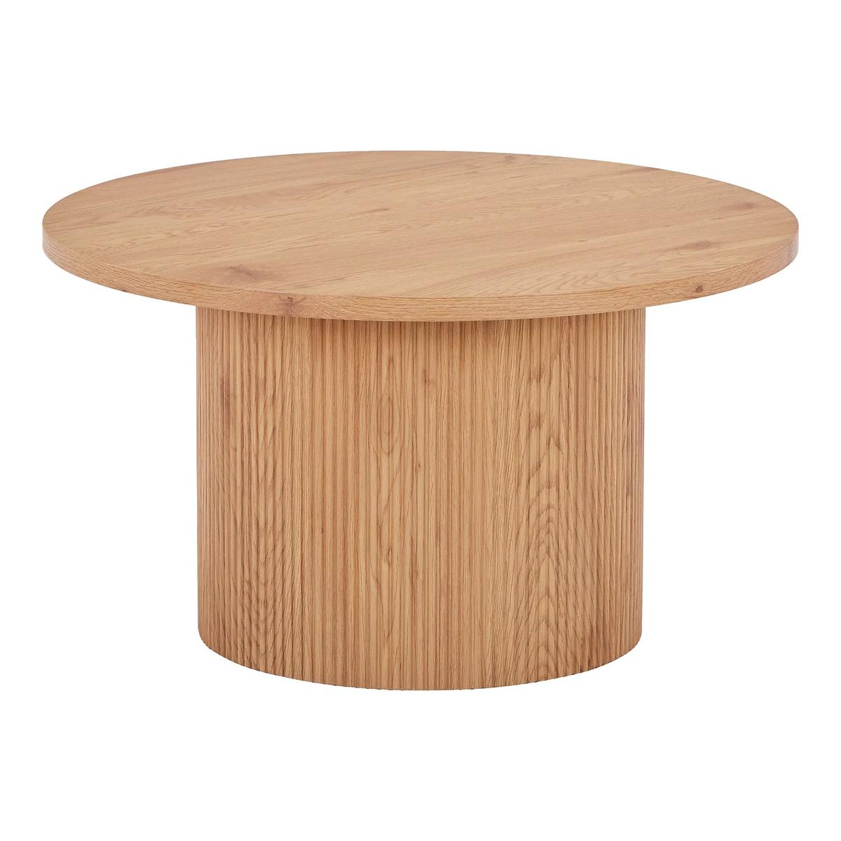 product/h/o/house-nordic_2601031_natural_1.jpg
