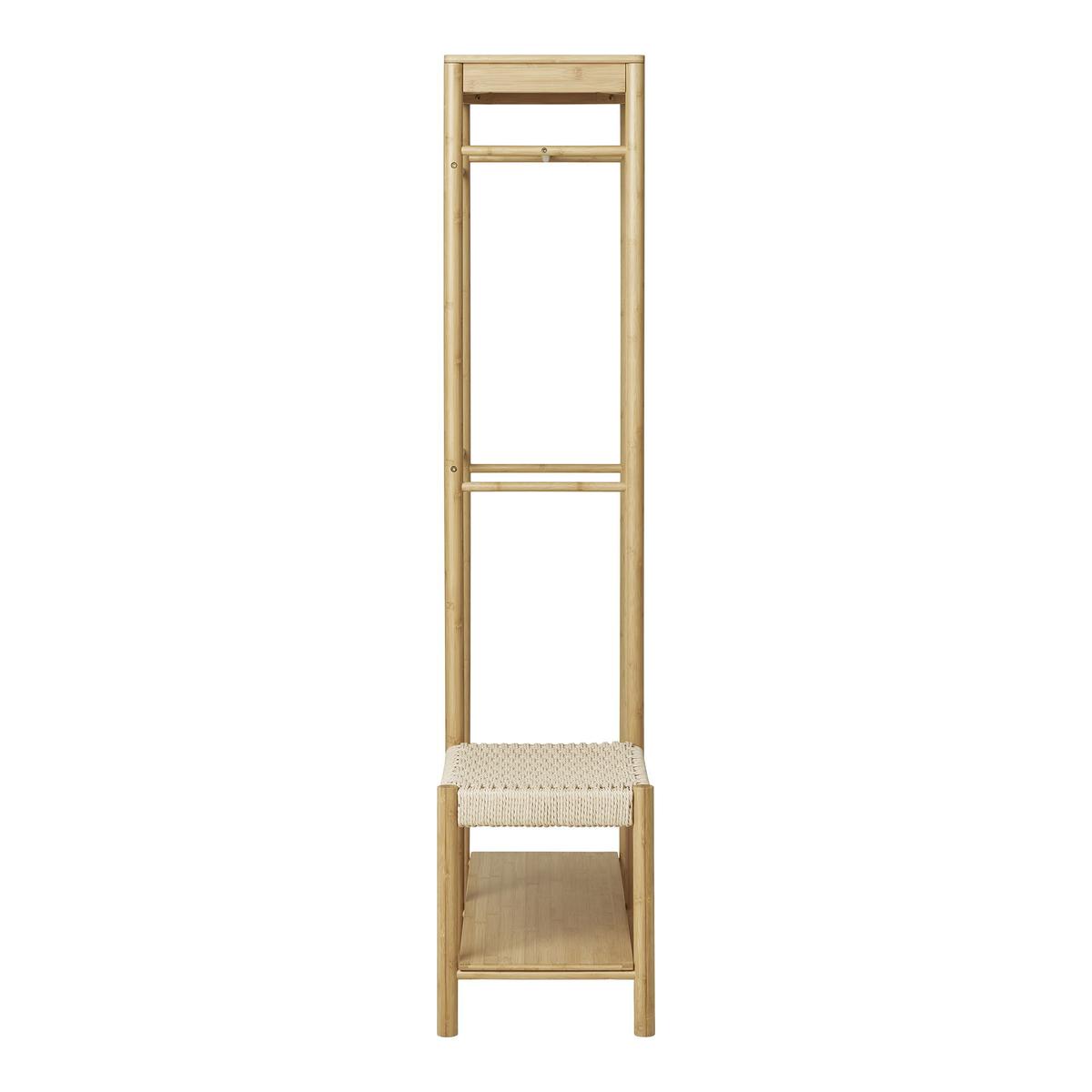 product/h/o/house-nordic_3604053_natural_3.jpg