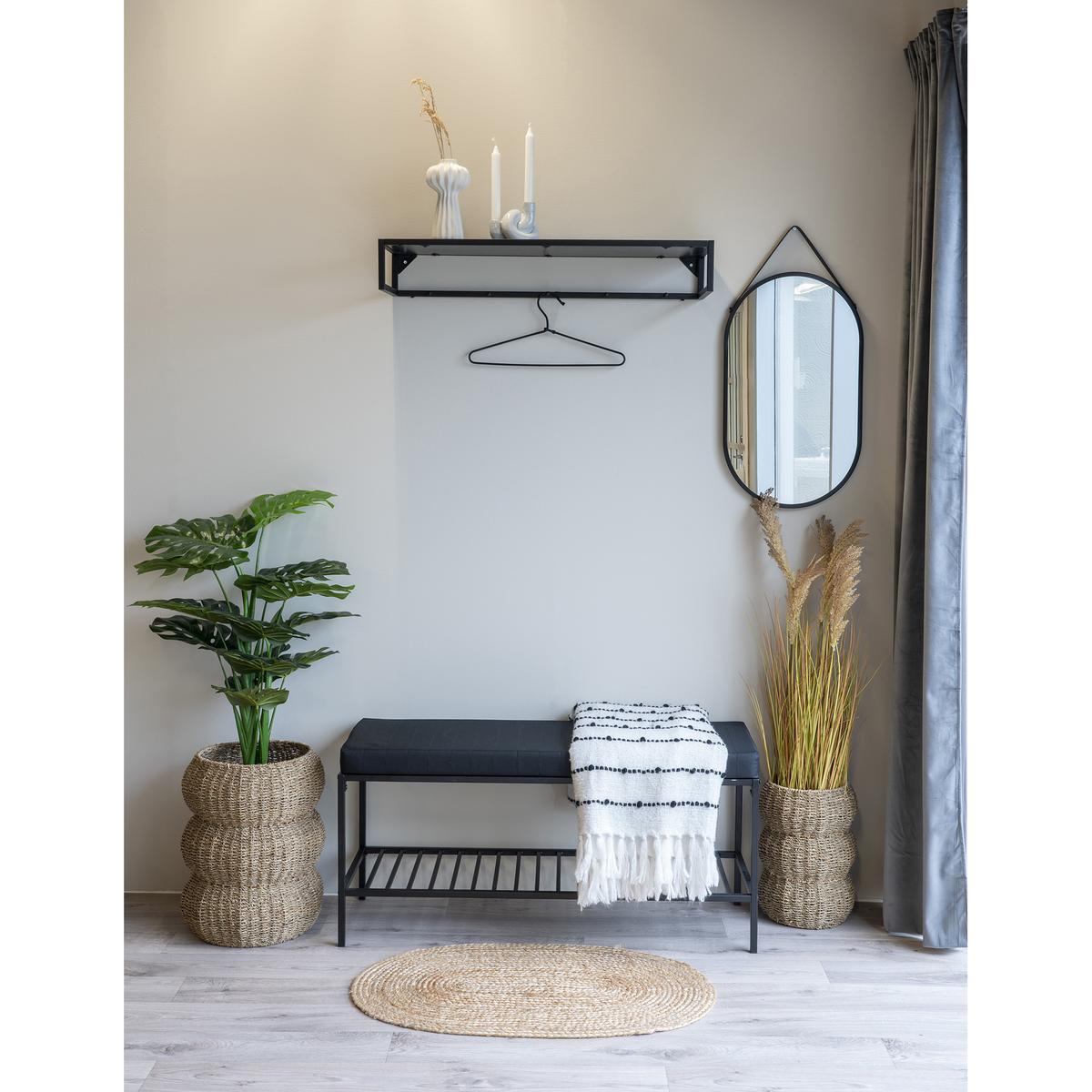 product/h/o/house-nordic_3960900_5.jpg