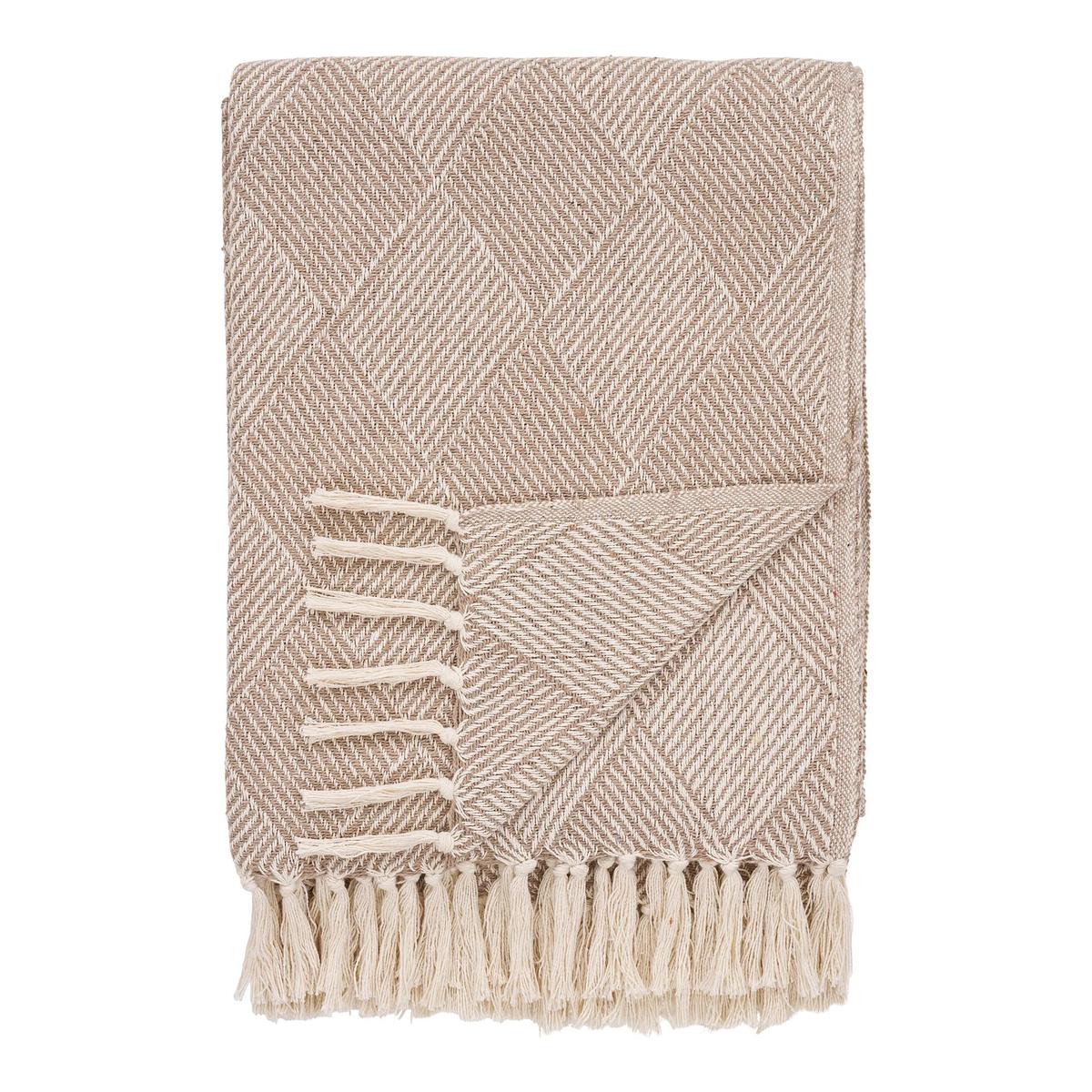 product/h/o/house-nordic_3960922_taupe_1.jpg