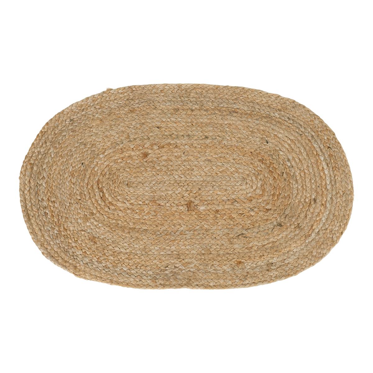 product/h/o/house-nordic_3981095_1.jpg