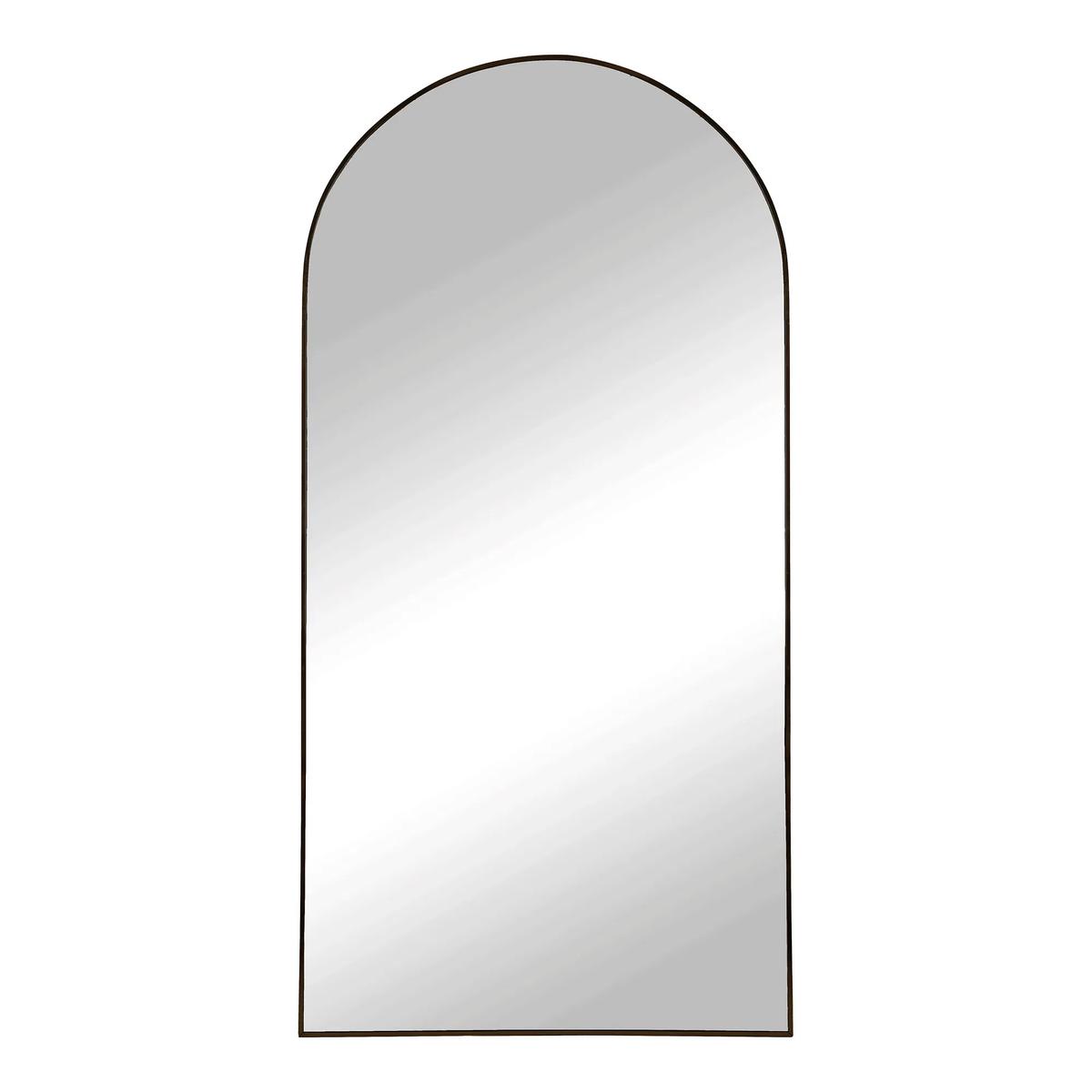 product/h/o/house-nordic_4001500_black_1.jpg