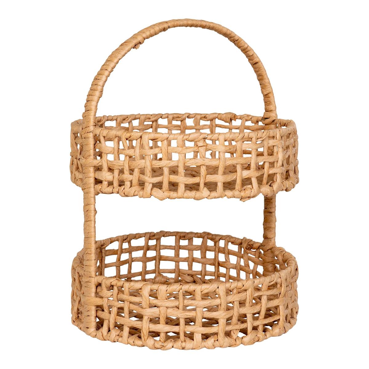 product/h/o/house-nordic_4401540_natural_2.jpg