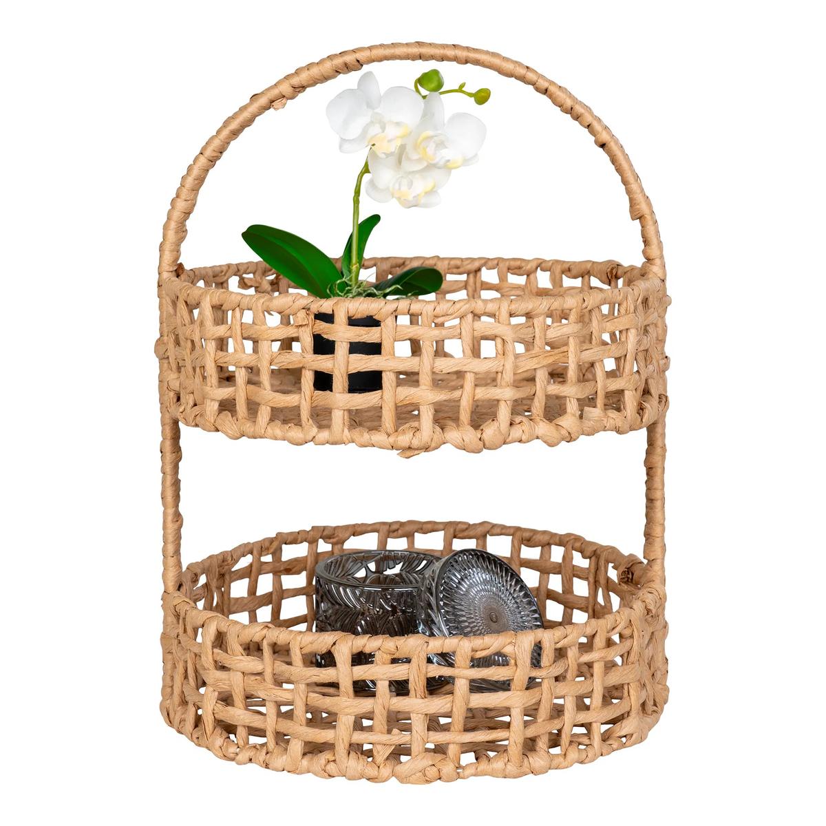 product/h/o/house-nordic_4401540_natural_3.jpg