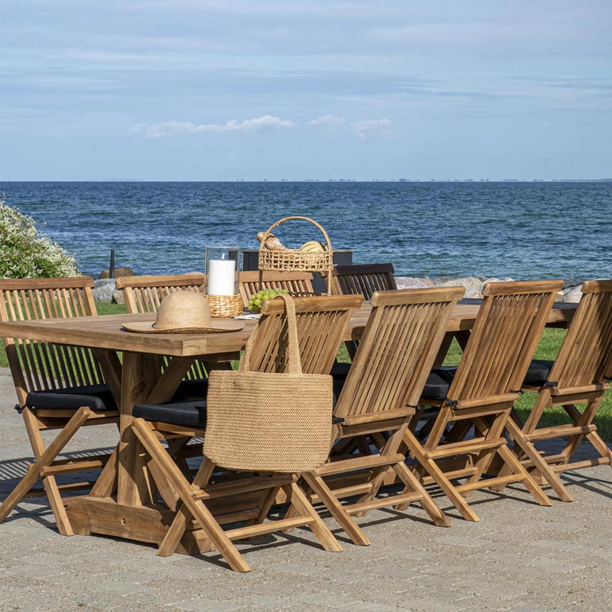 product/h/o/house-nordic_4401540_natural_5.jpg