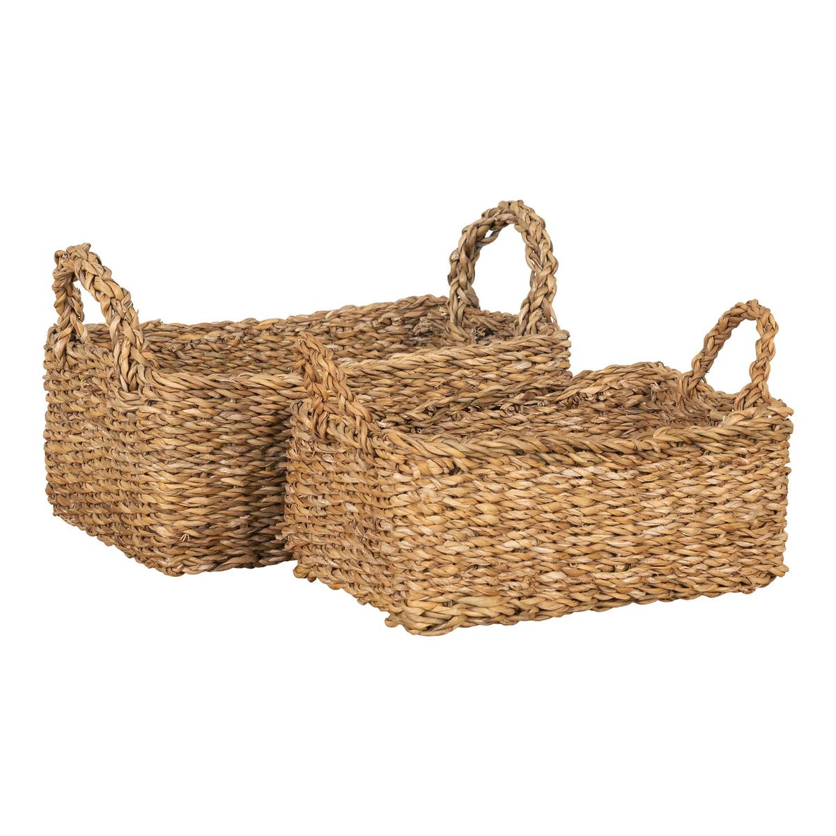 product/h/o/house-nordic_4401567_natural_1.jpg