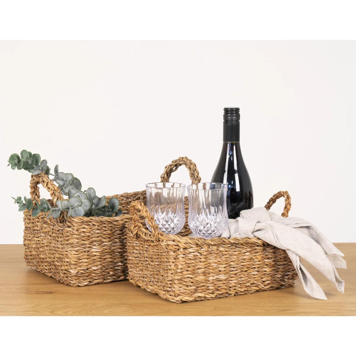 product/h/o/house-nordic_4401567_natural_2.jpg