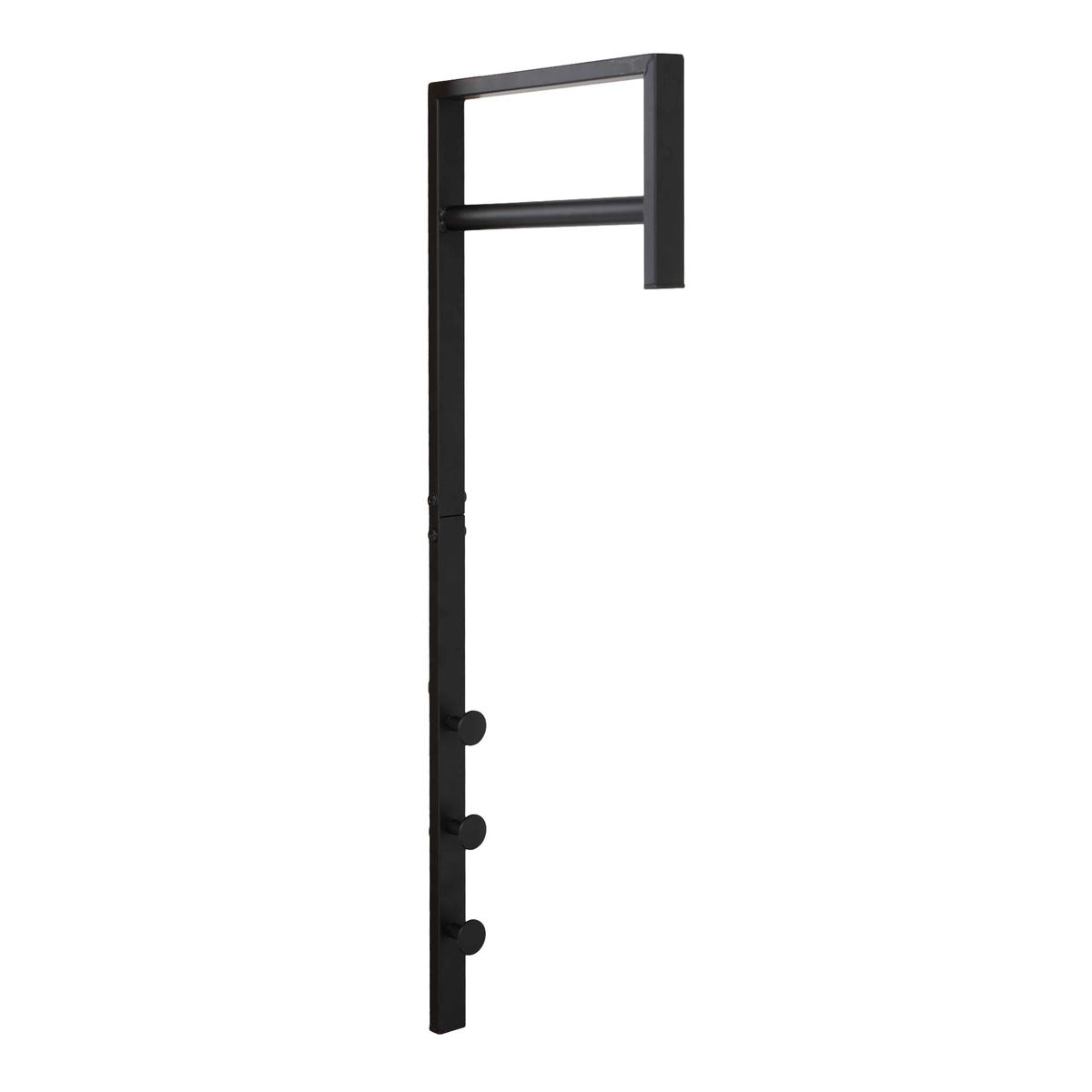 product/h/o/house-nordic_4494090_1.jpg