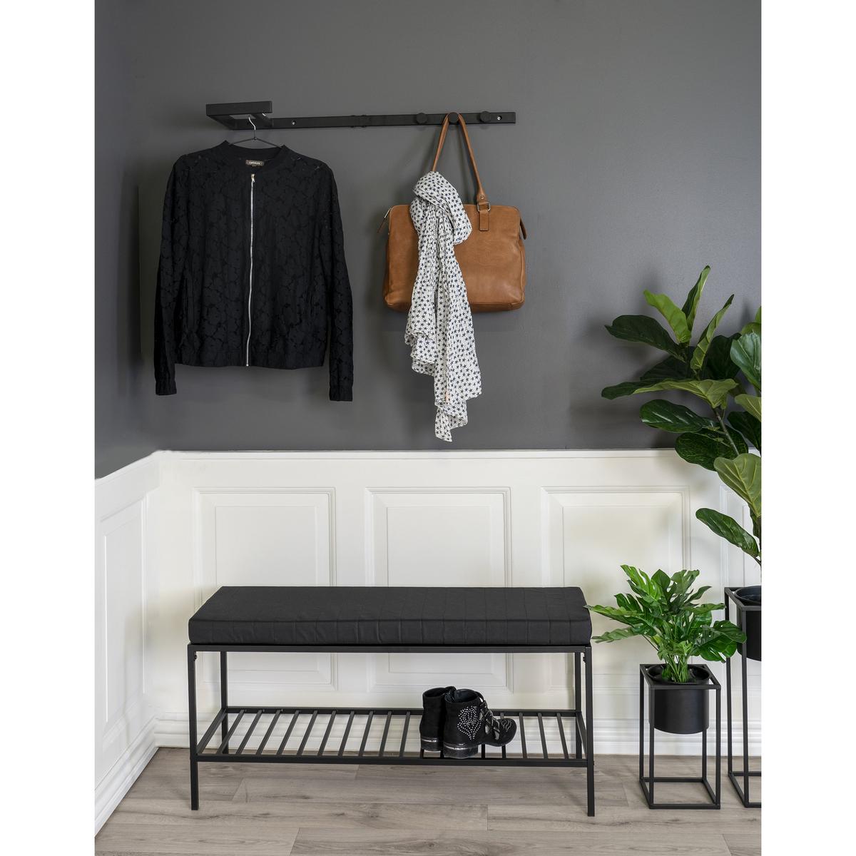 product/h/o/house-nordic_4494090_2.jpg