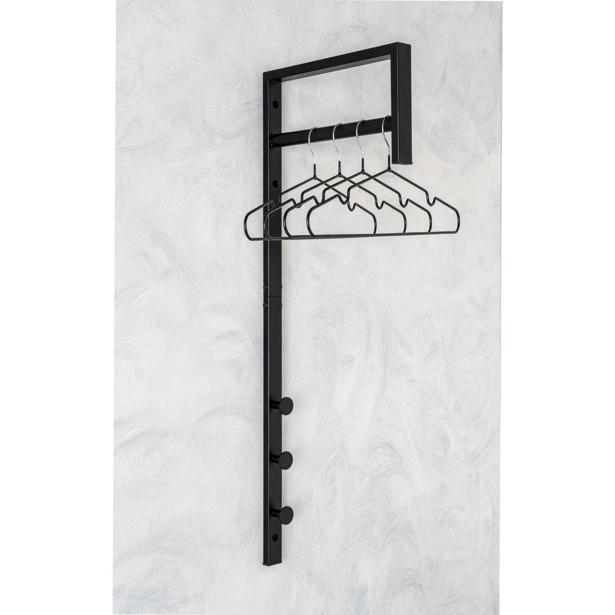 product/h/o/house-nordic_4494090_4.jpg