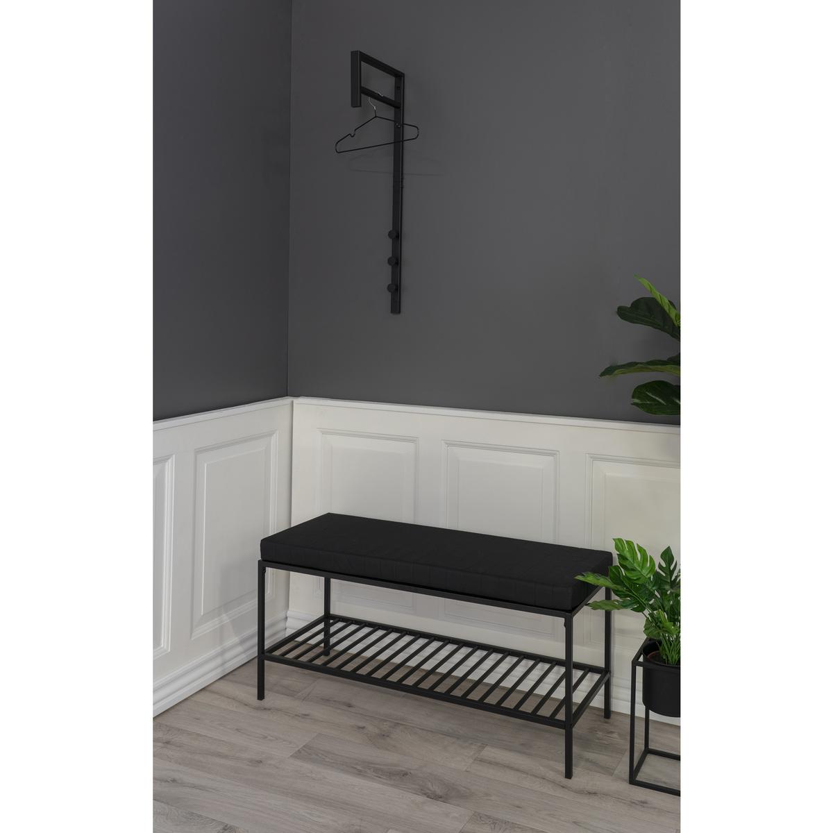 product/h/o/house-nordic_4494090_5.jpg