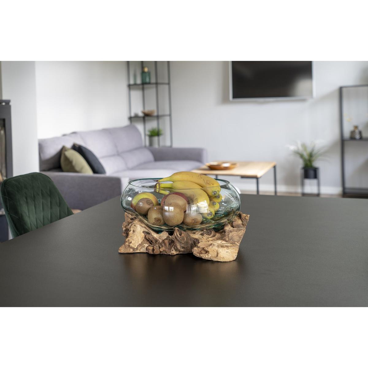 product/h/o/house-nordic_4501054_12.jpg
