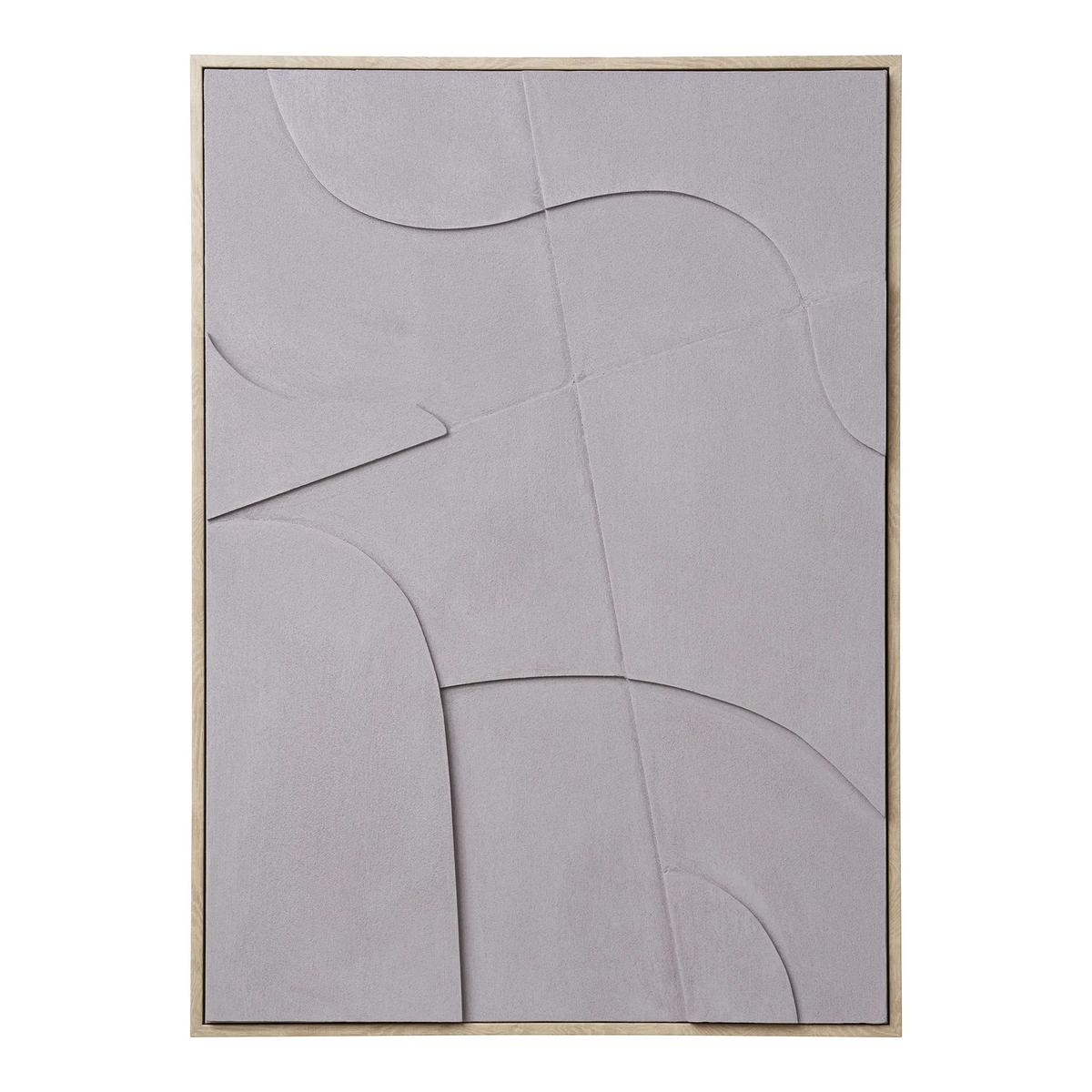 product/h/o/house-nordic_4981059_sand-beige_1.jpg