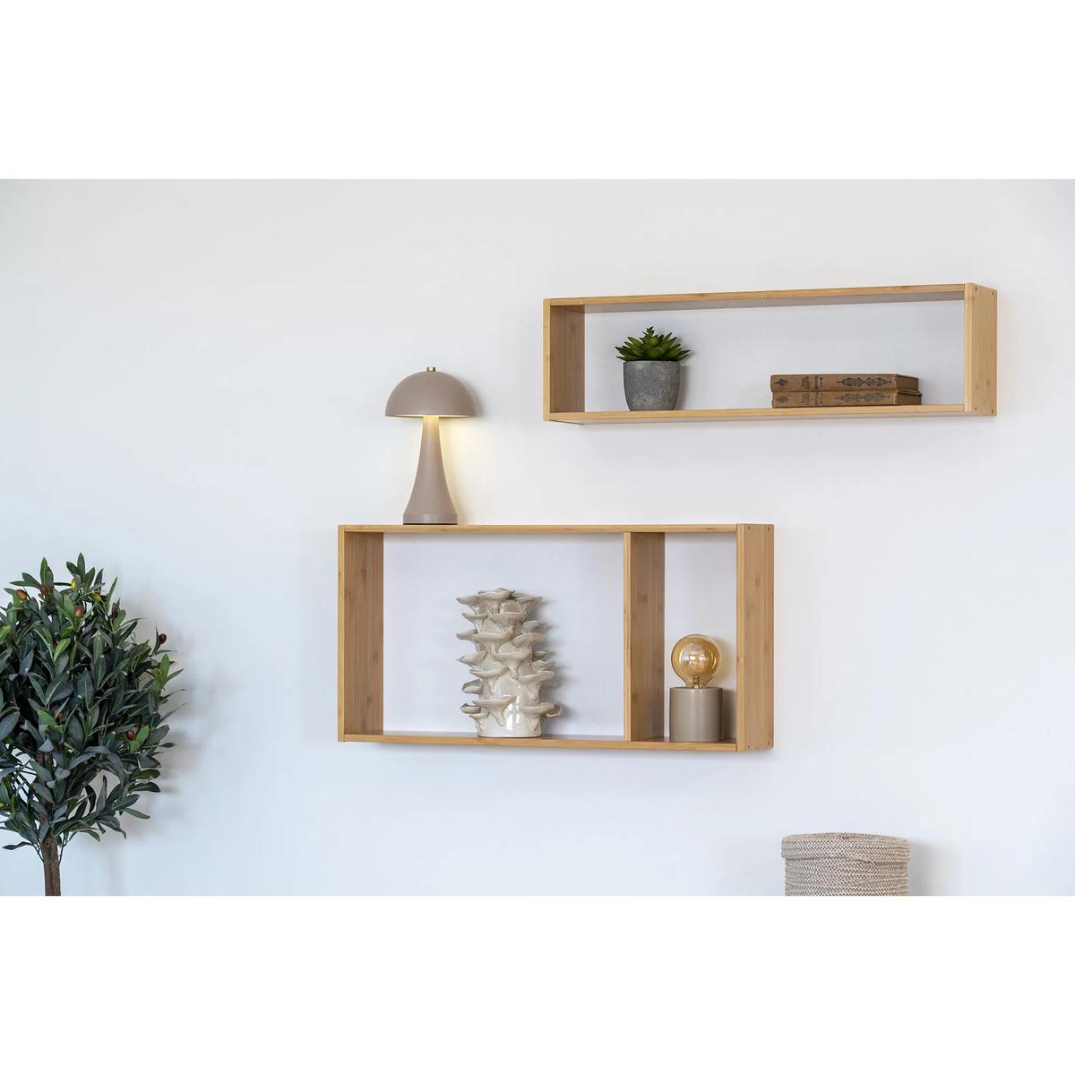 product/h/o/house-nordic_6405210_sand_4.jpg