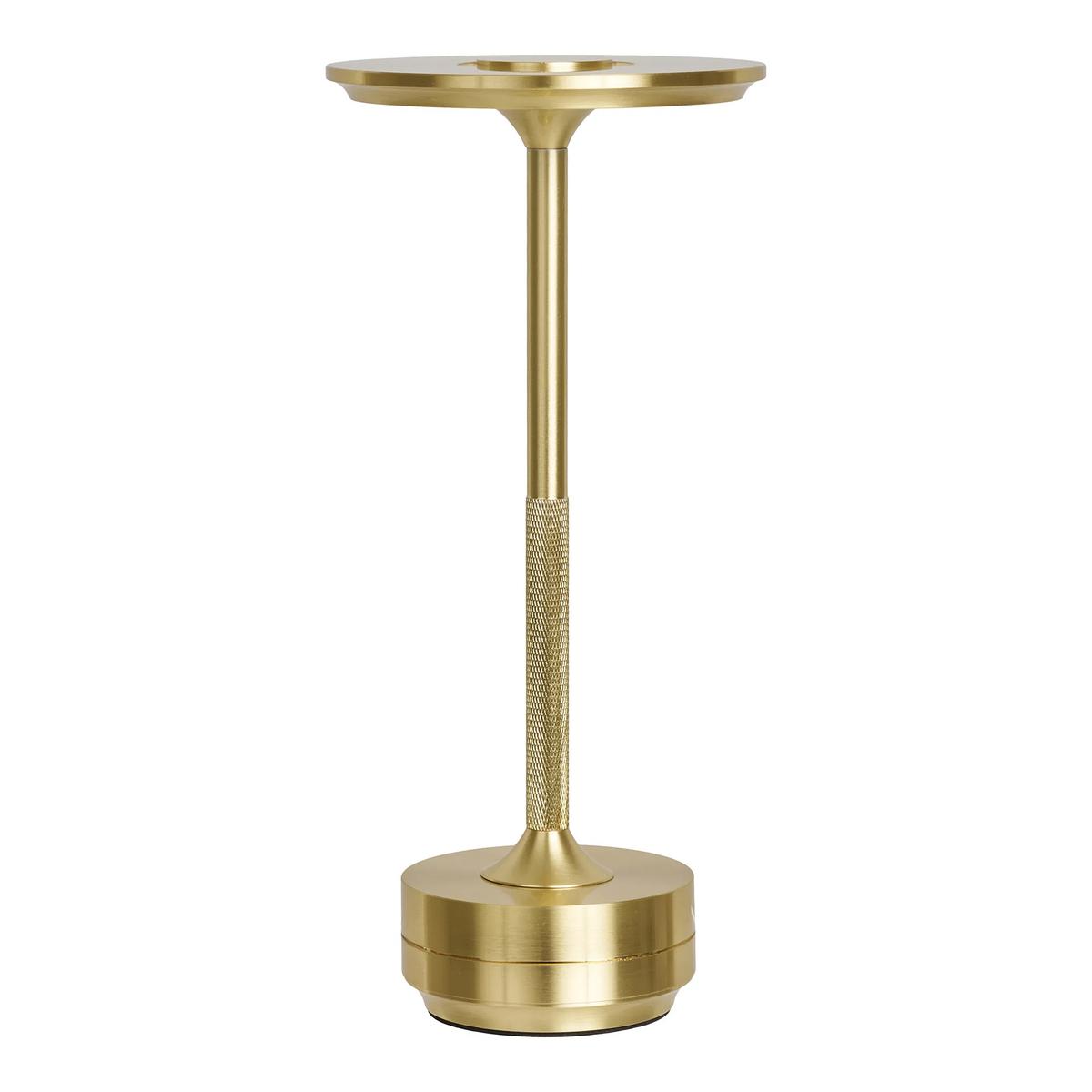 product/h/o/house-nordic_6405226_brass_1.jpg