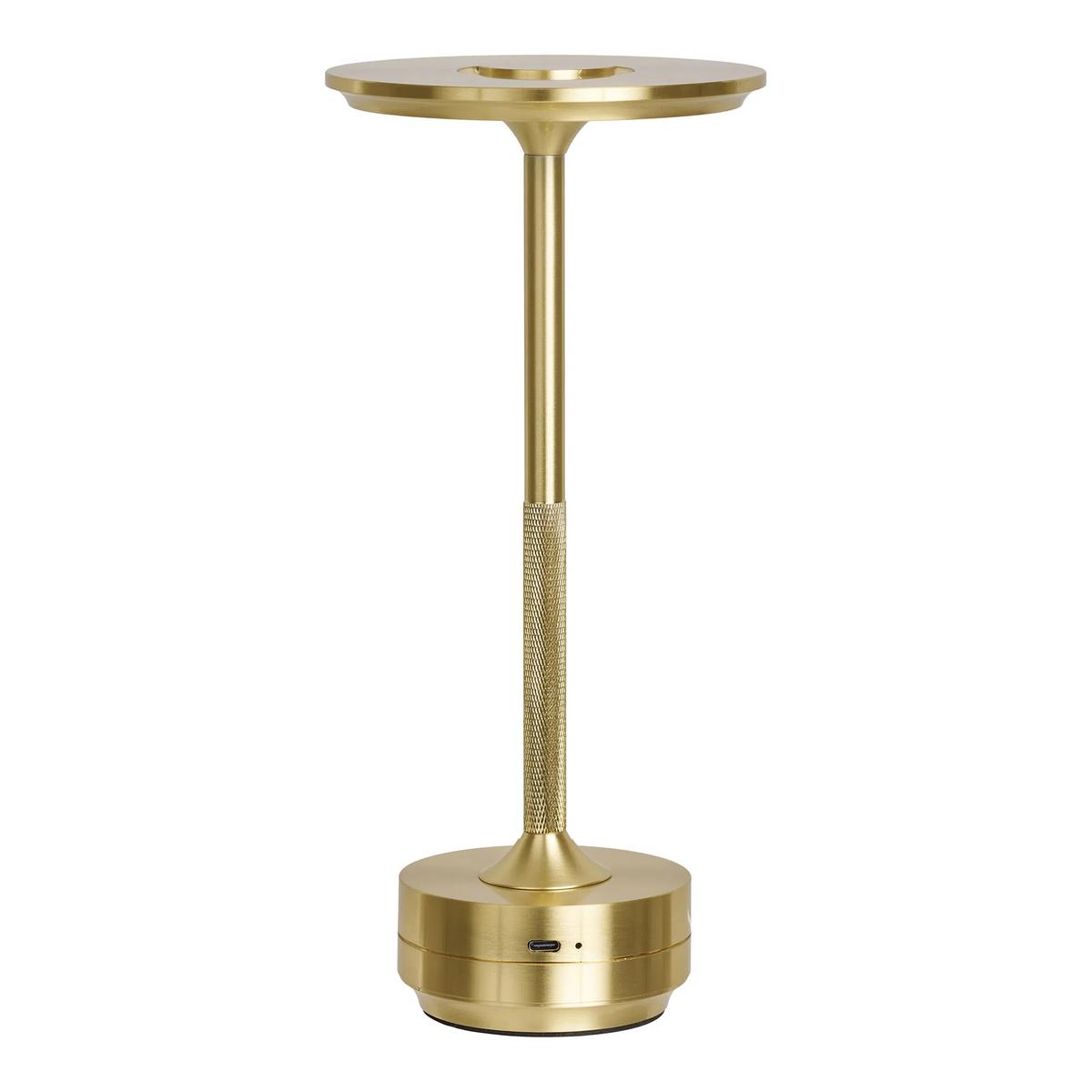product/h/o/house-nordic_6405226_brass_2.jpg