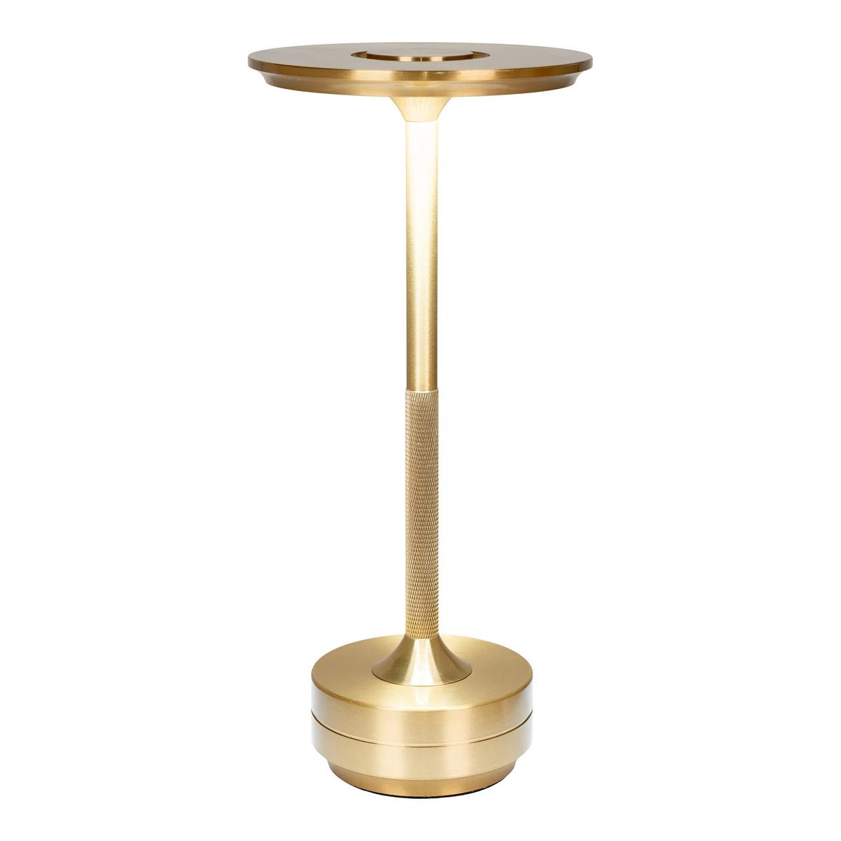 product/h/o/house-nordic_6405226_brass_3.jpg