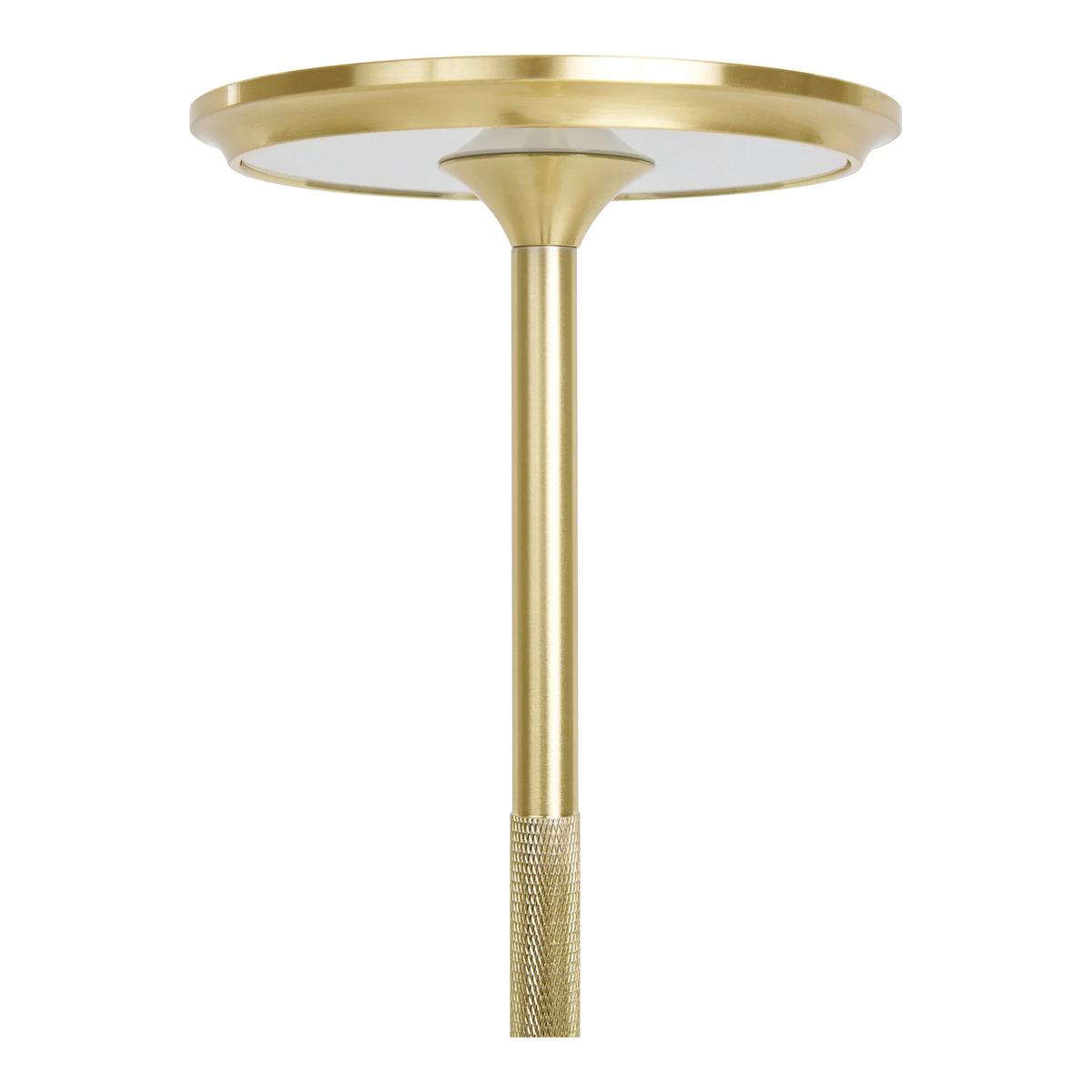 product/h/o/house-nordic_6405226_brass_5.jpg