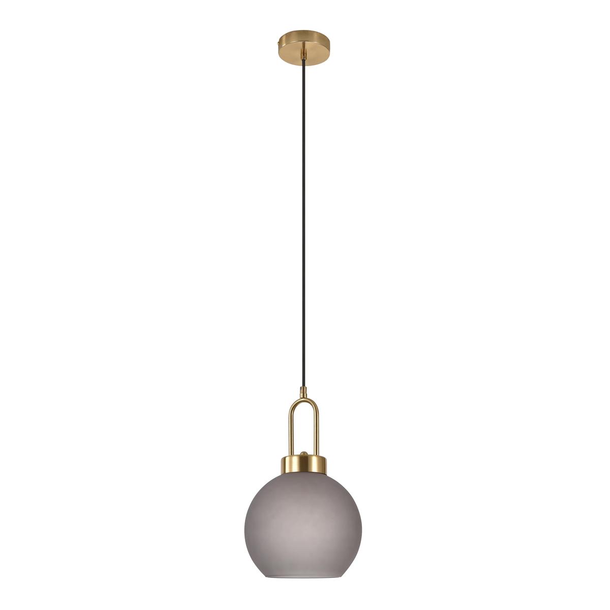 product/h/o/house-nordic_6406105_1.jpg
