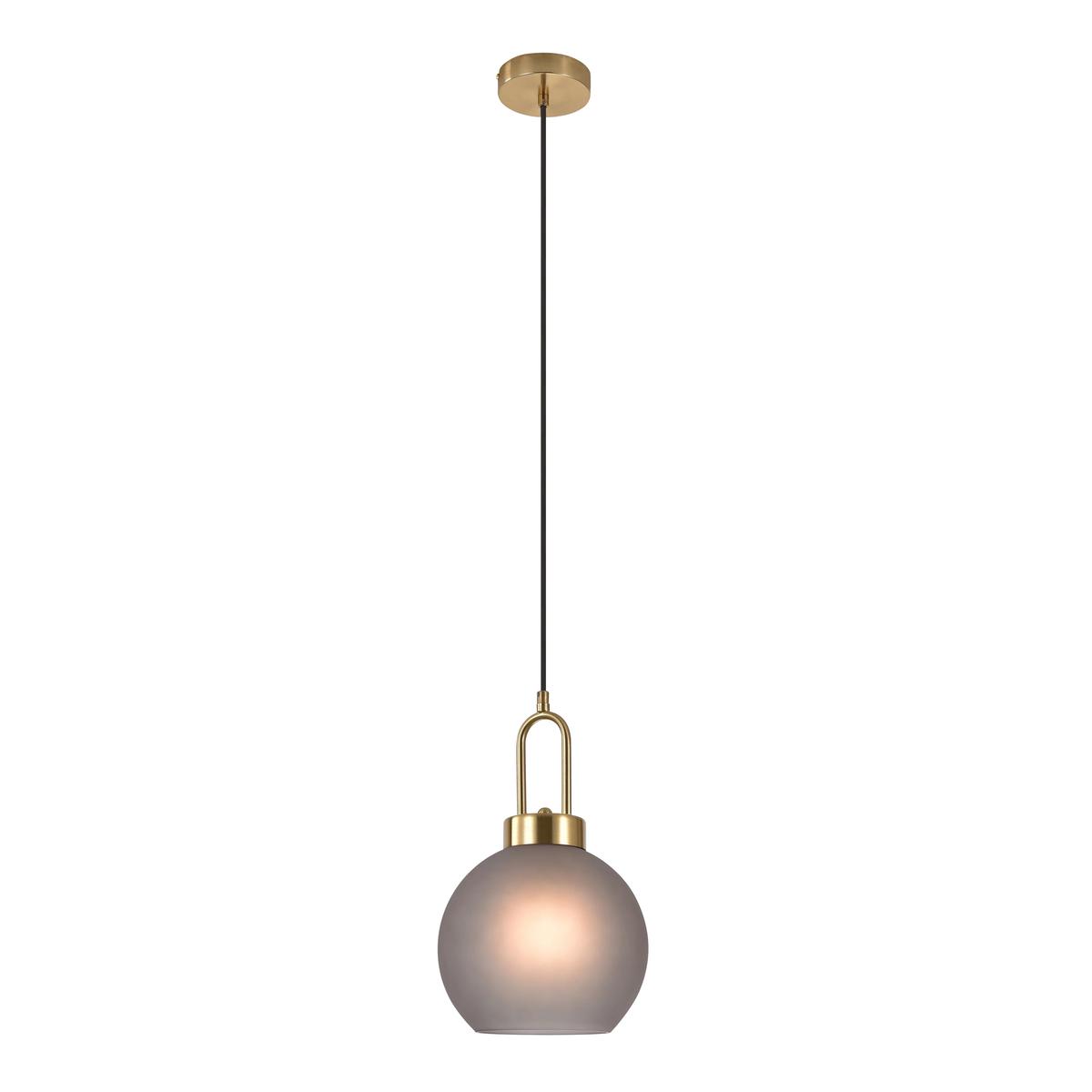 product/h/o/house-nordic_6406105_3.jpg