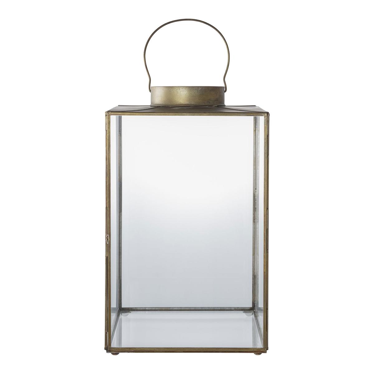 product/h/o/house-nordic_6407528_antique-brass-look_1.jpg
