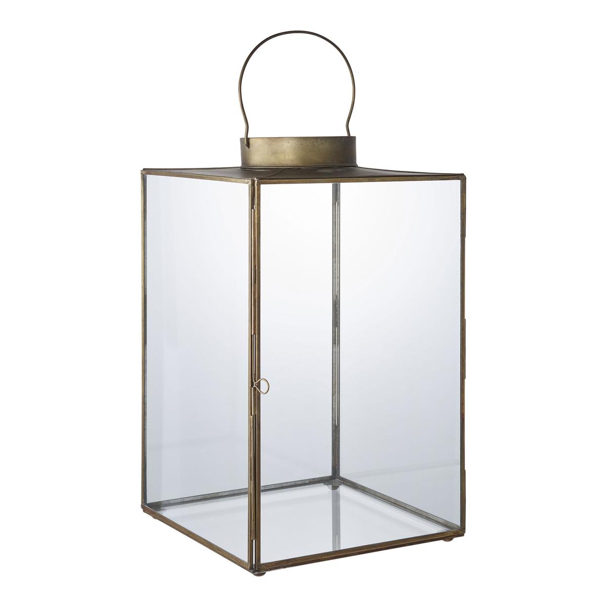 product/h/o/house-nordic_6407528_antique-brass-look_2.jpg
