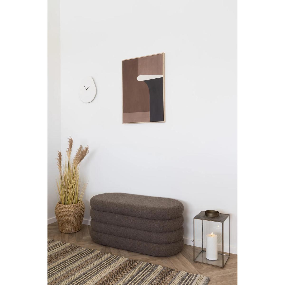 product/h/o/house-nordic_6407528_antique-brass-look_4.jpg