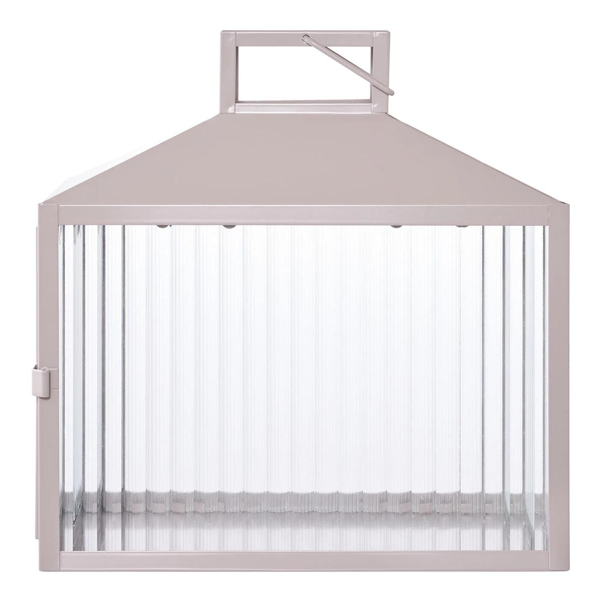 product/h/o/house-nordic_6407530_beige_2.jpg