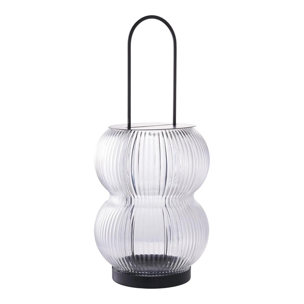 product/h/o/house-nordic_6407532_black_2.jpg