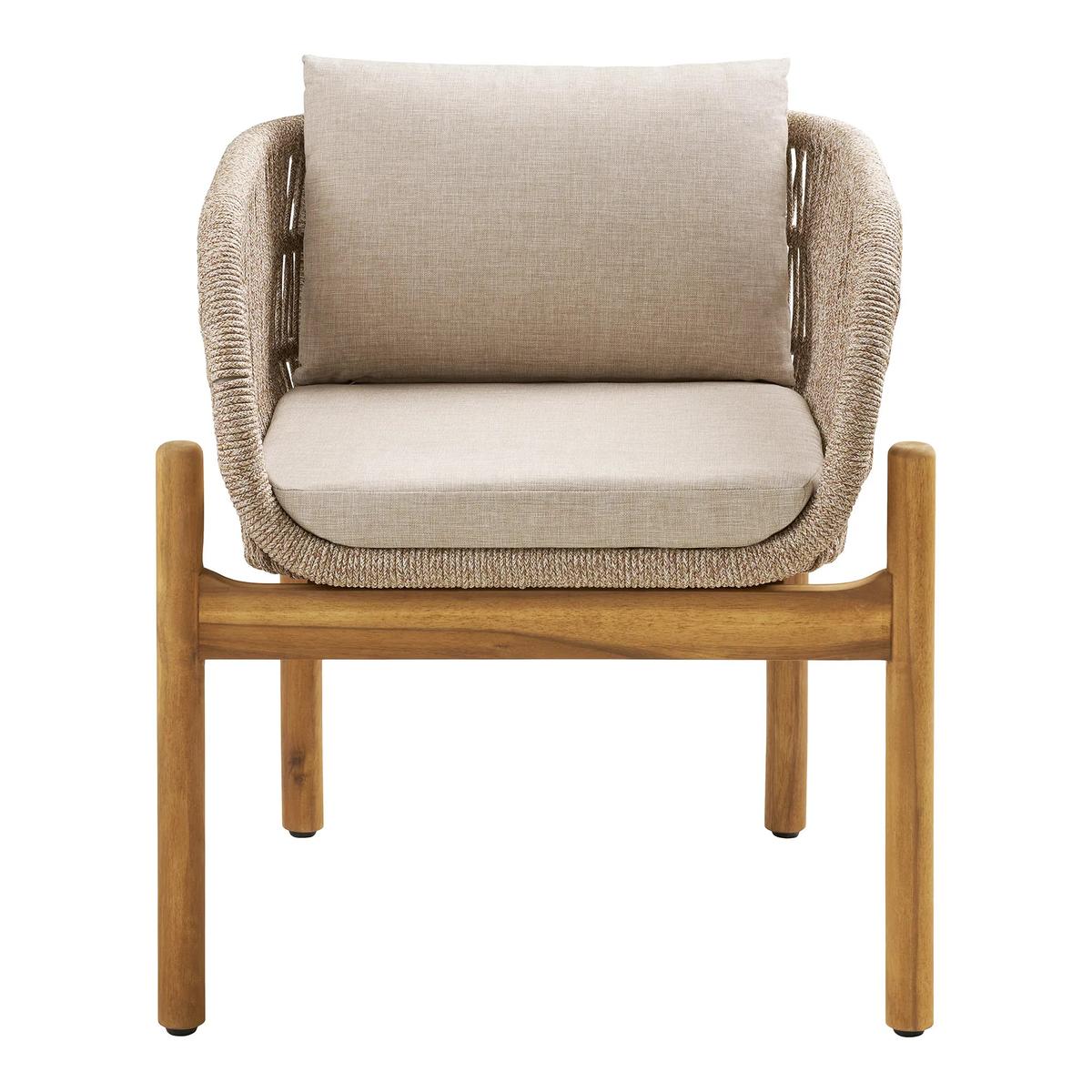 product/h/o/house-nordic_7001190_brown_2.jpg