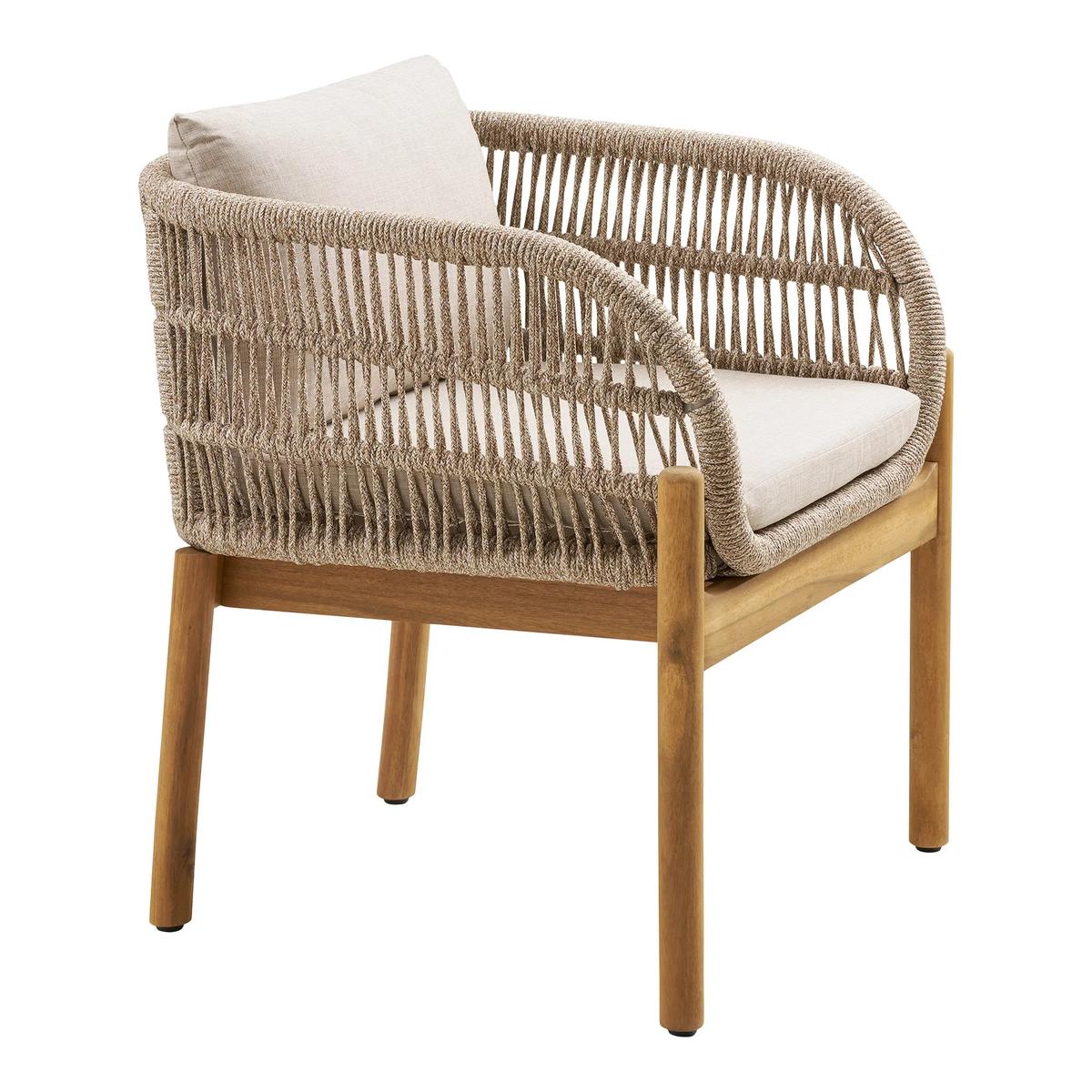 product/h/o/house-nordic_7001190_brown_3.jpg