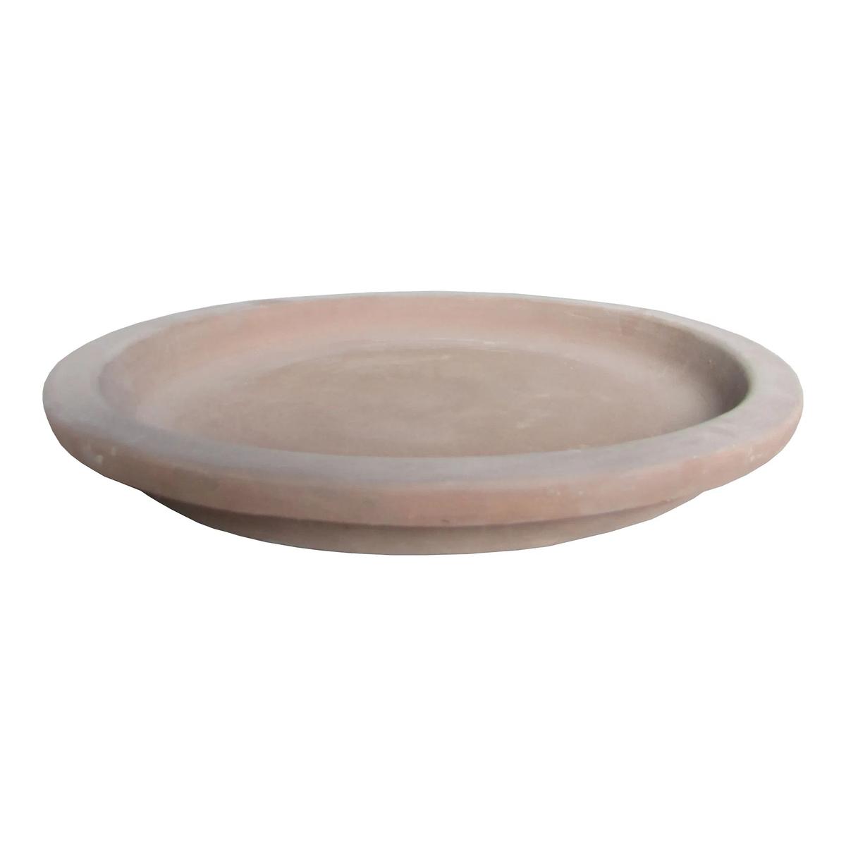 product/h/o/house-nordic_9001162_brown_1.jpg