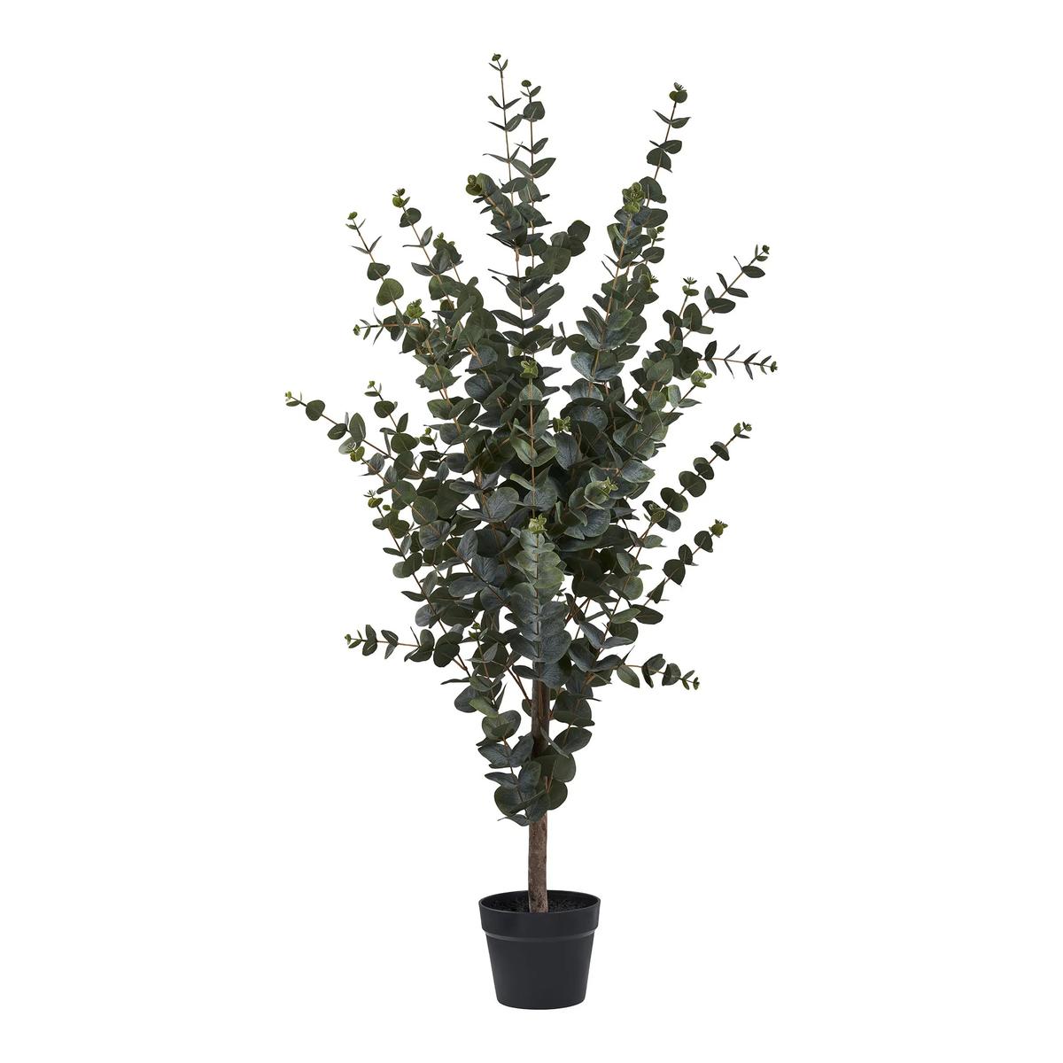 product/h/o/house-nordic_9501015_green_1.jpg