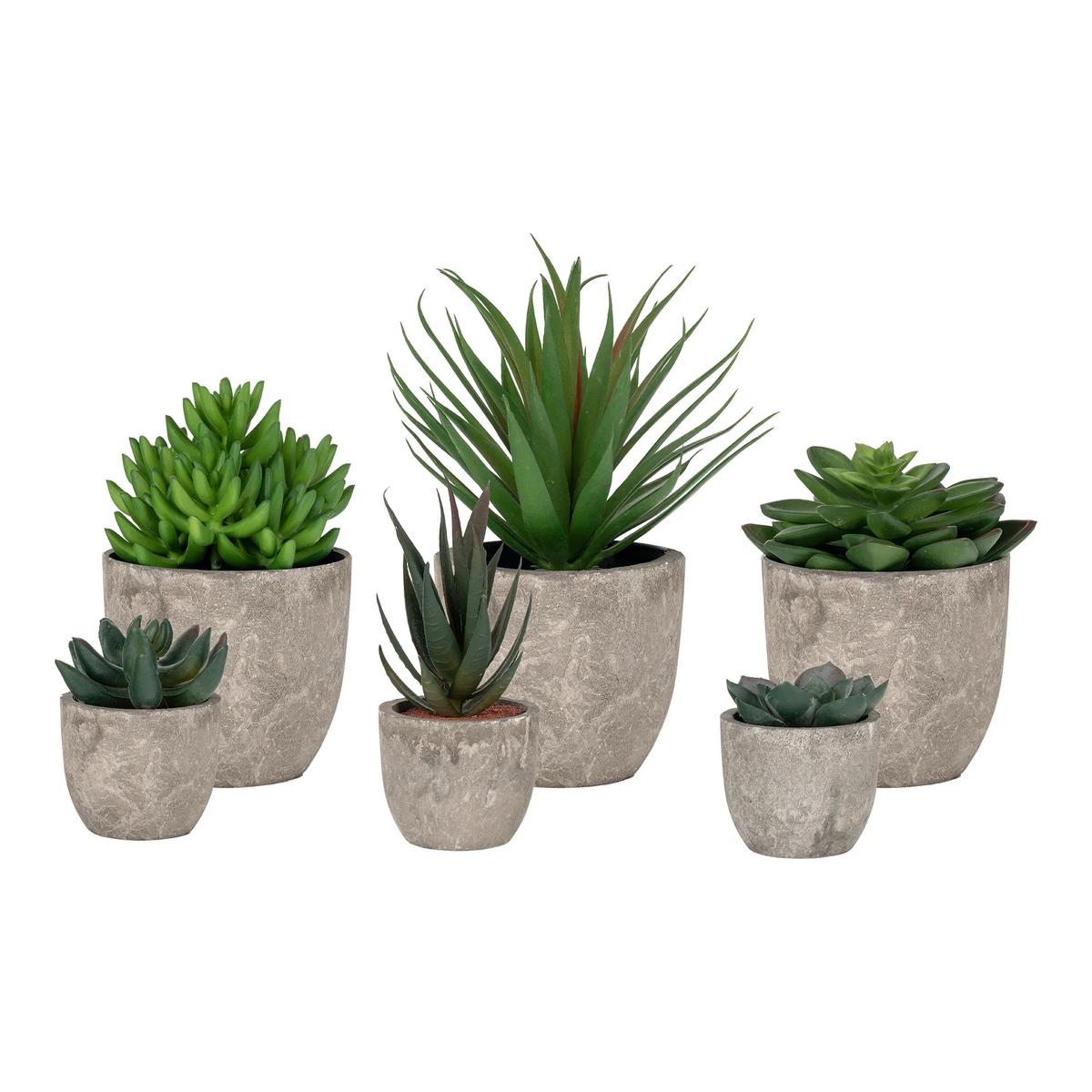 product/h/o/house-nordic_9501510_green_1.jpg
