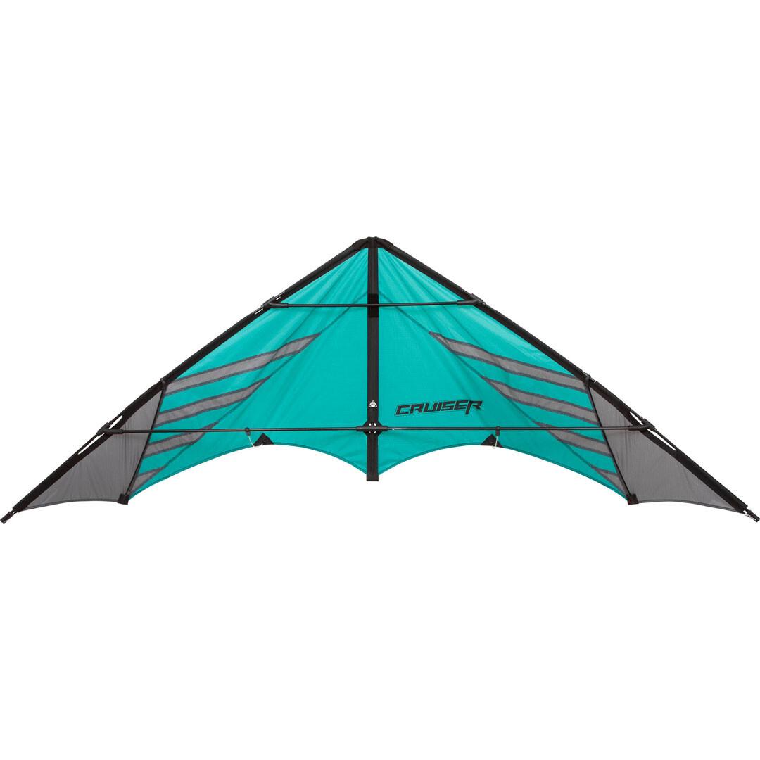 product/h/q/hq-invento_hqcrui2_noir-vert_1.jpg