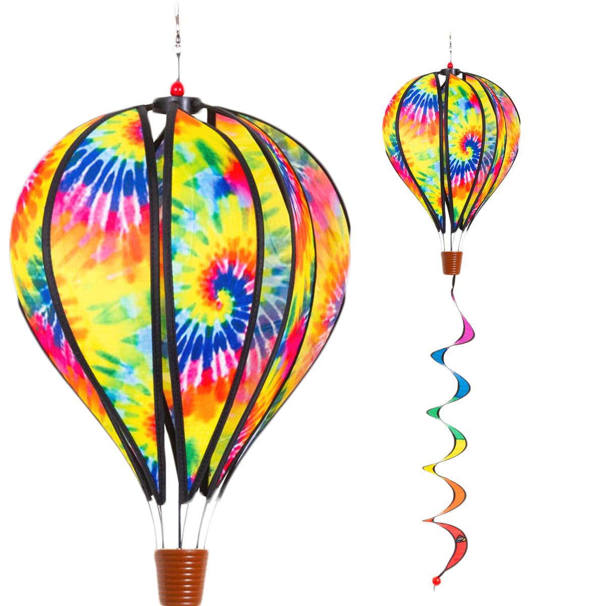 product/h/q/hq-invento_twihabtd_multicolore_2.jpg