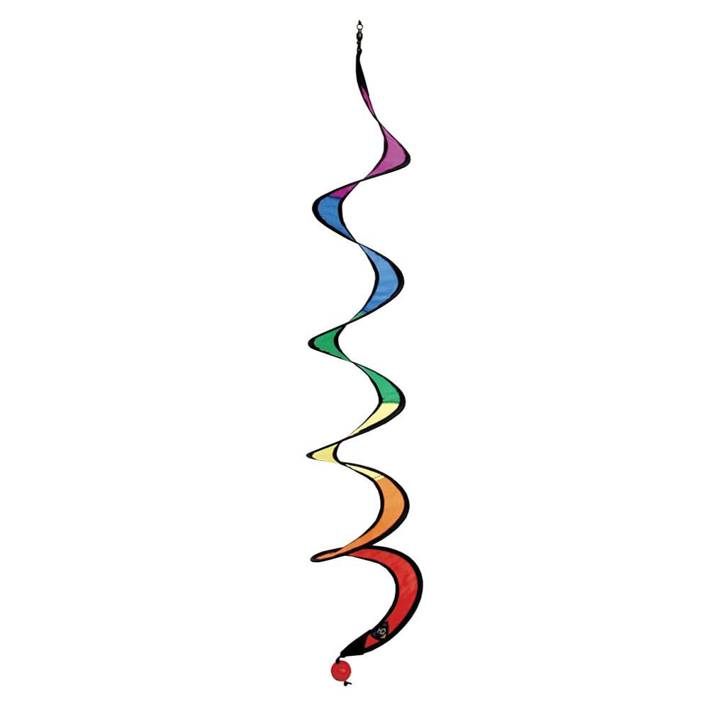 product/h/q/hq-invento_twip50_multicolore_1.jpg