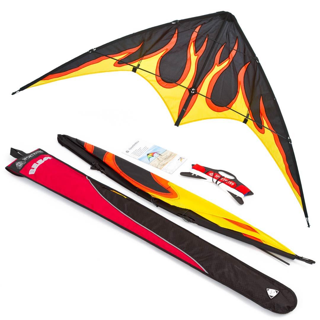 product/h/q/hq-kites_bebop_gfire_noir-jaune_3.jpg