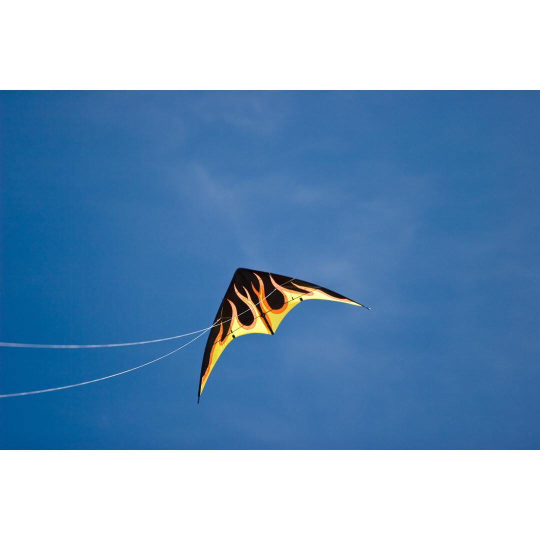product/h/q/hq-kites_bebop_gfire_noir-jaune_7.jpg