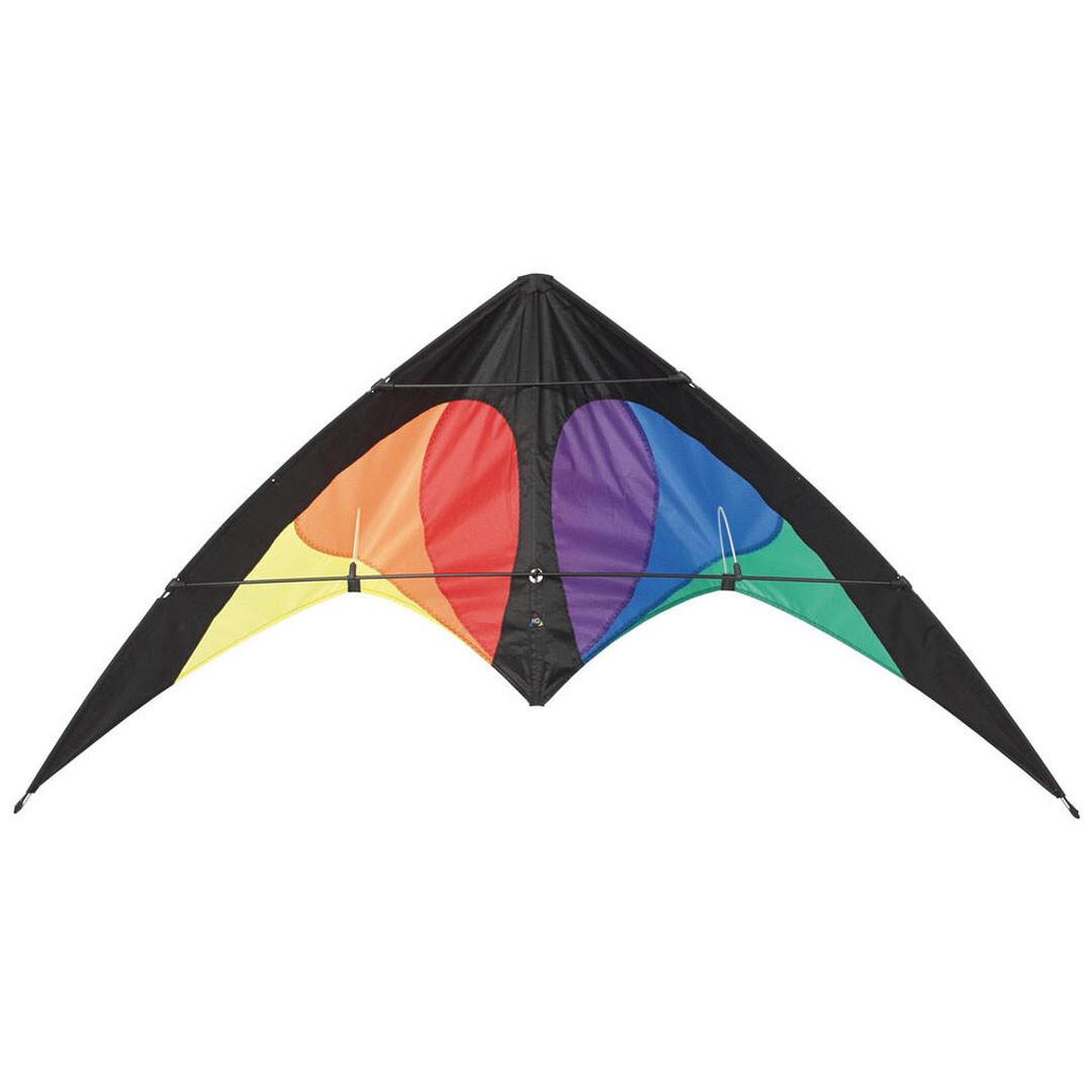 product/h/q/hq-kites_bebop_gprisma_multi-colore_1.jpg